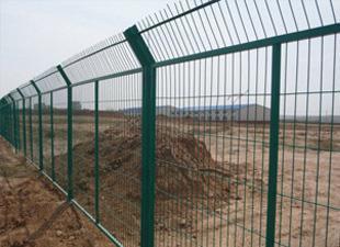 淮安高速公路護(hù)欄網(wǎng)圍欄 價(jià)格、廠家與圖片選購全指南